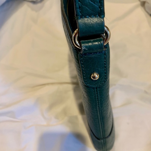 Kate Spade - Picture 4 of 11